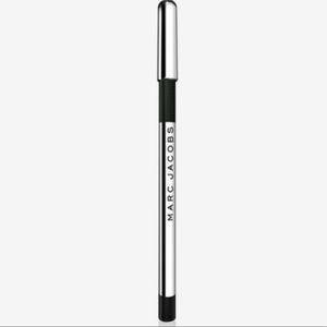 Marc Jacobs Highliner Gel Eye Crayon Blacquer NIB